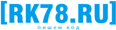 Логотип